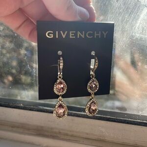 Givenchy Earrings